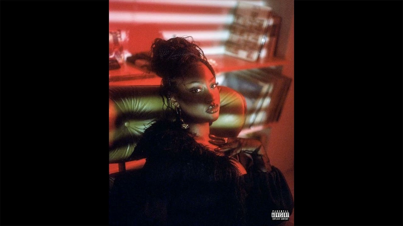 (free) R&B Soul X Smooth R&B Type Beat - 