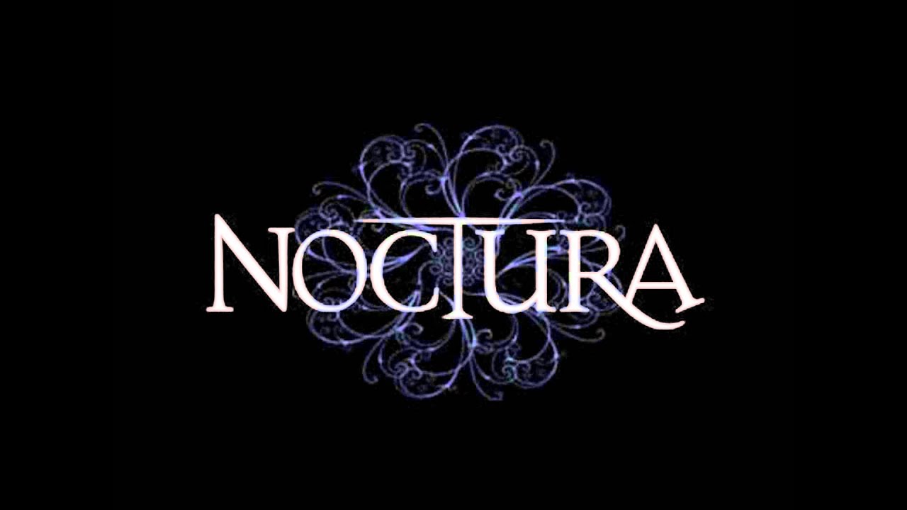 Noctura - For You