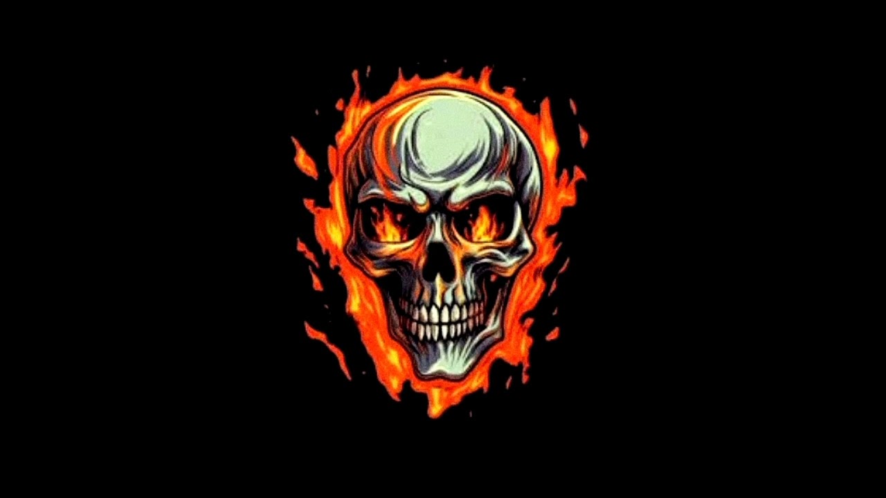 [FREE] Freestyle Type Beat - 