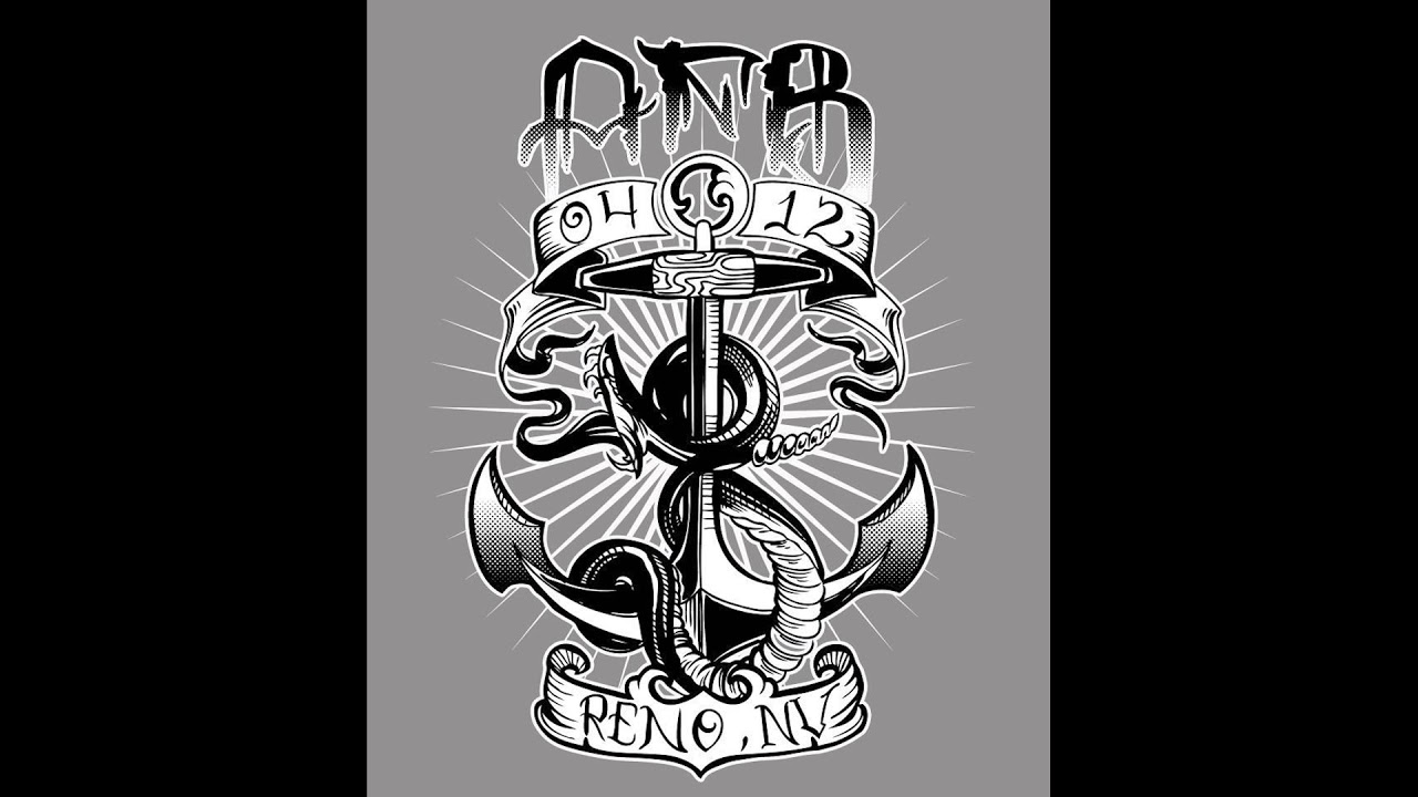 xAFBx - xAFBx (2015) hardcore | straight edge | metalcore | moshcore | beatdown