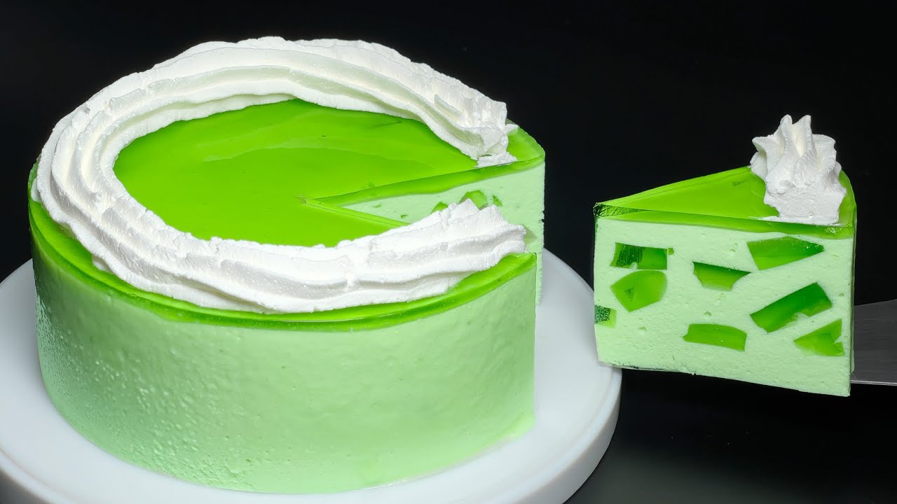 Dessert aus 2 Zutaten! Schnellste und leckerste Dessert! Kein Backen! Keine Eier!