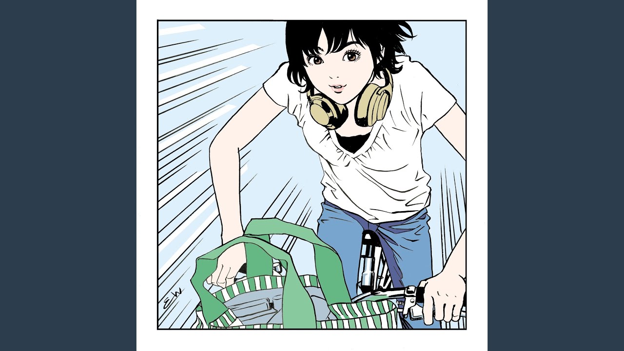 今が幸せであれ