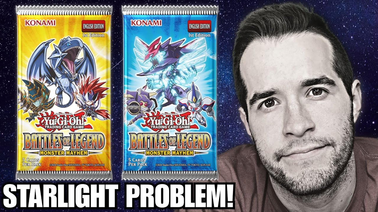 Редкие предметы Starlight в Battles Of Legend — это ПРОБЛЕМА!