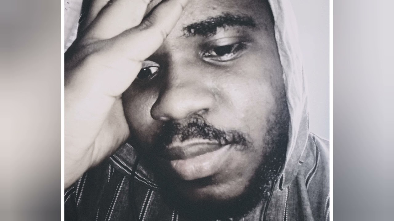 Salif keita mega mix 2025 #mali #Daressalaam #Africa #zanzibar #Viral #fyp #bamako #trendingvideo