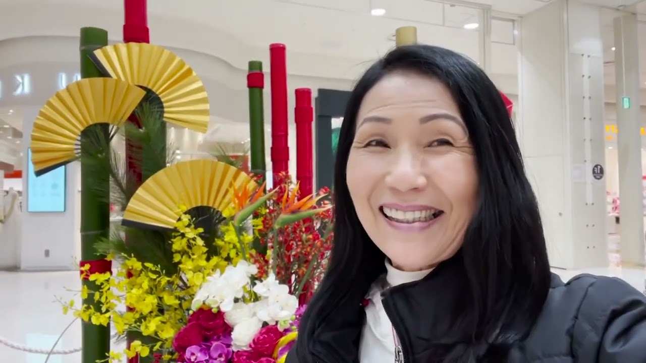 TV Tarob&aacute; Londrina #80ExpressoNikkey 21/1/2023 &Iacute;ntegra