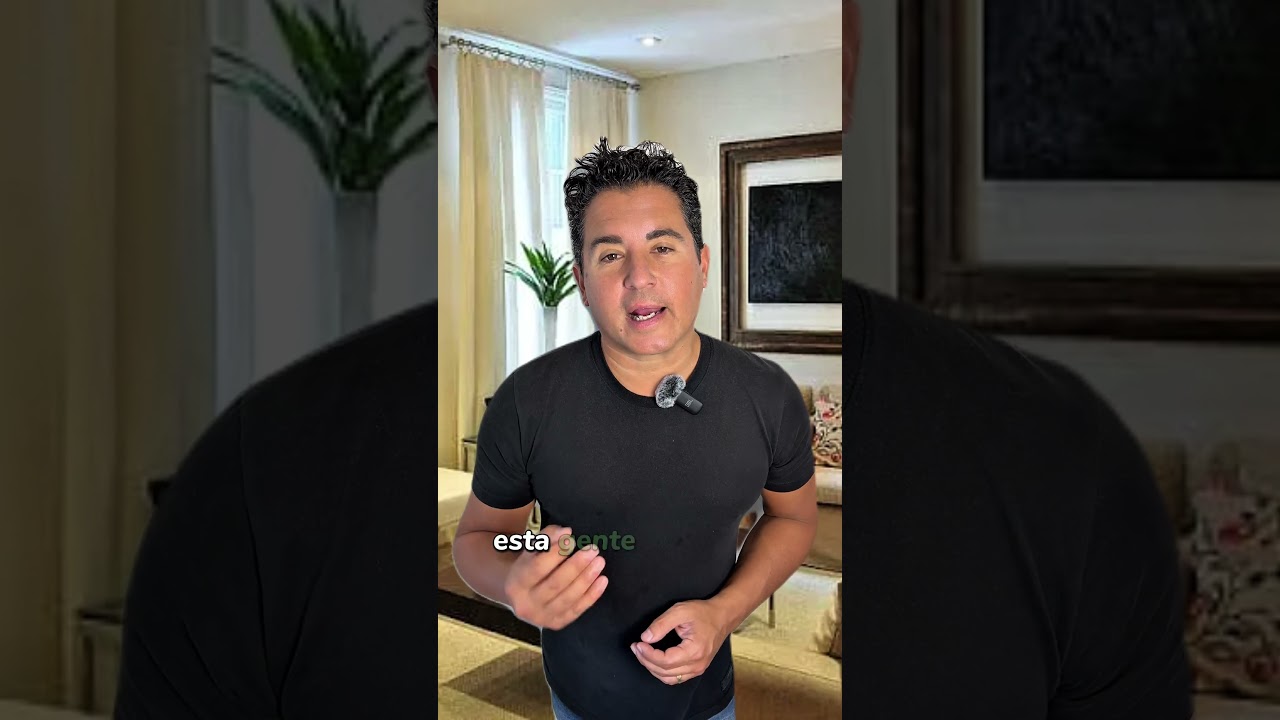 Cuántos viajes tiene que hacer un repartidor de Rappi o PedidosYa para vivir?