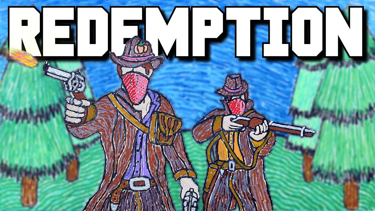 The SHOCKING RETURN to an UNFINISHED JOURNEY - Rust