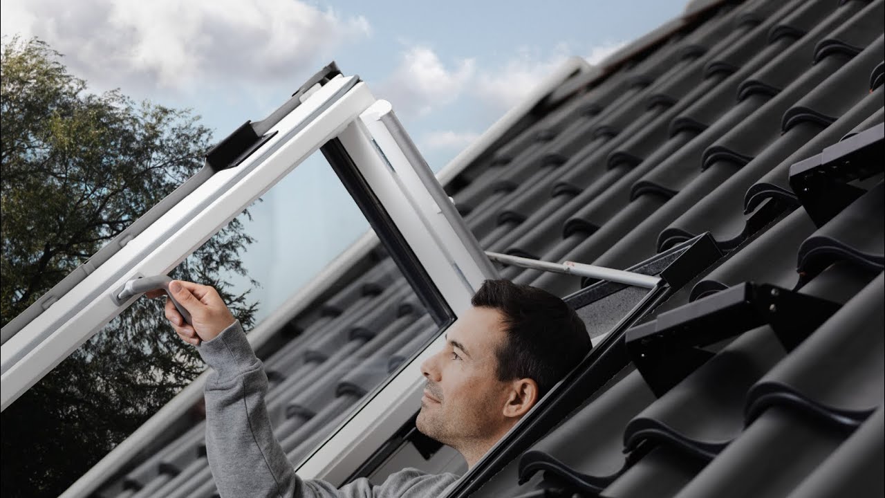 You outgrew it all!! 💣💥💪🏼🪟🌊🌈