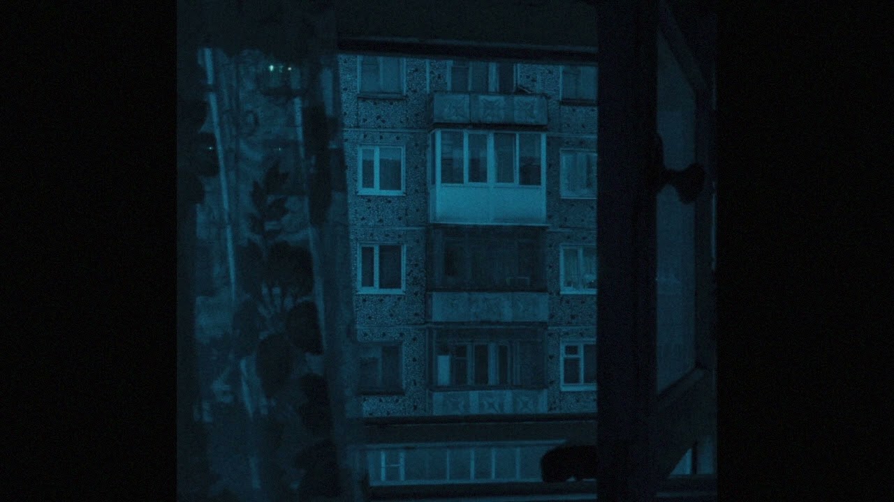 ВЫШЕЛ ПОКУРИТЬ х VSPAK х ДЖИЗУС -