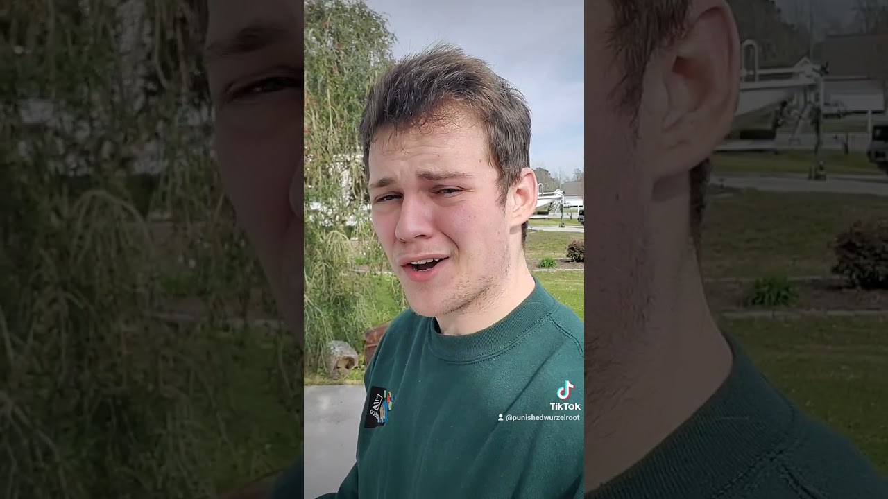 The View of the Founders