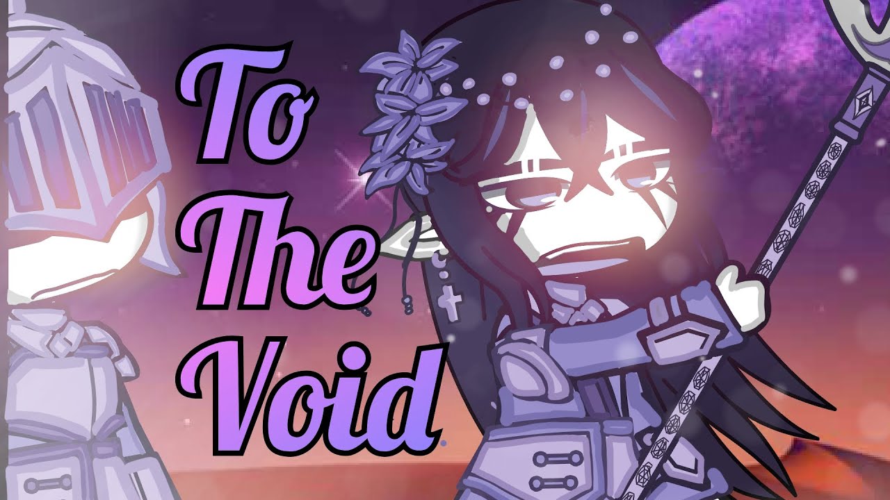 To The Void // World 099 // GCMV
