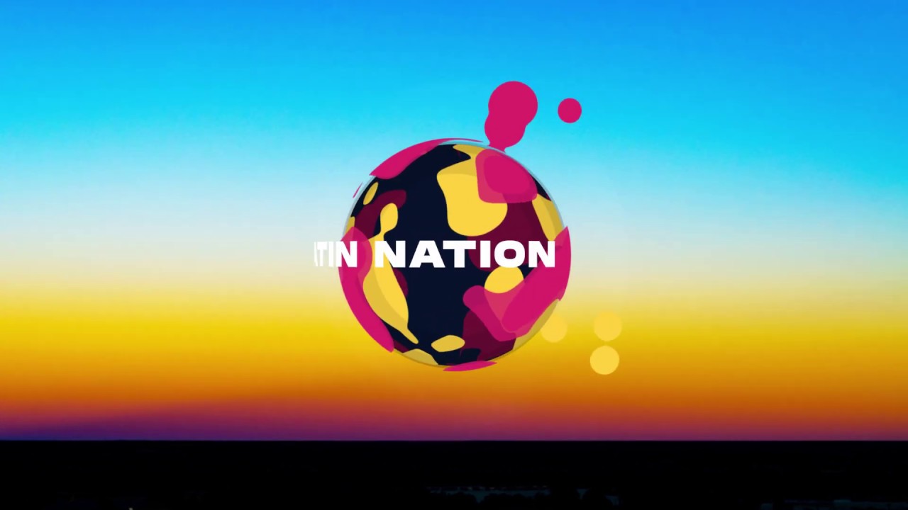 KORDELYA - Consentido