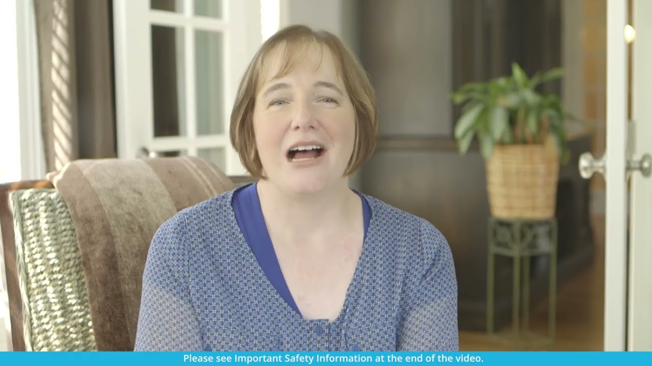 Learn More About PAH