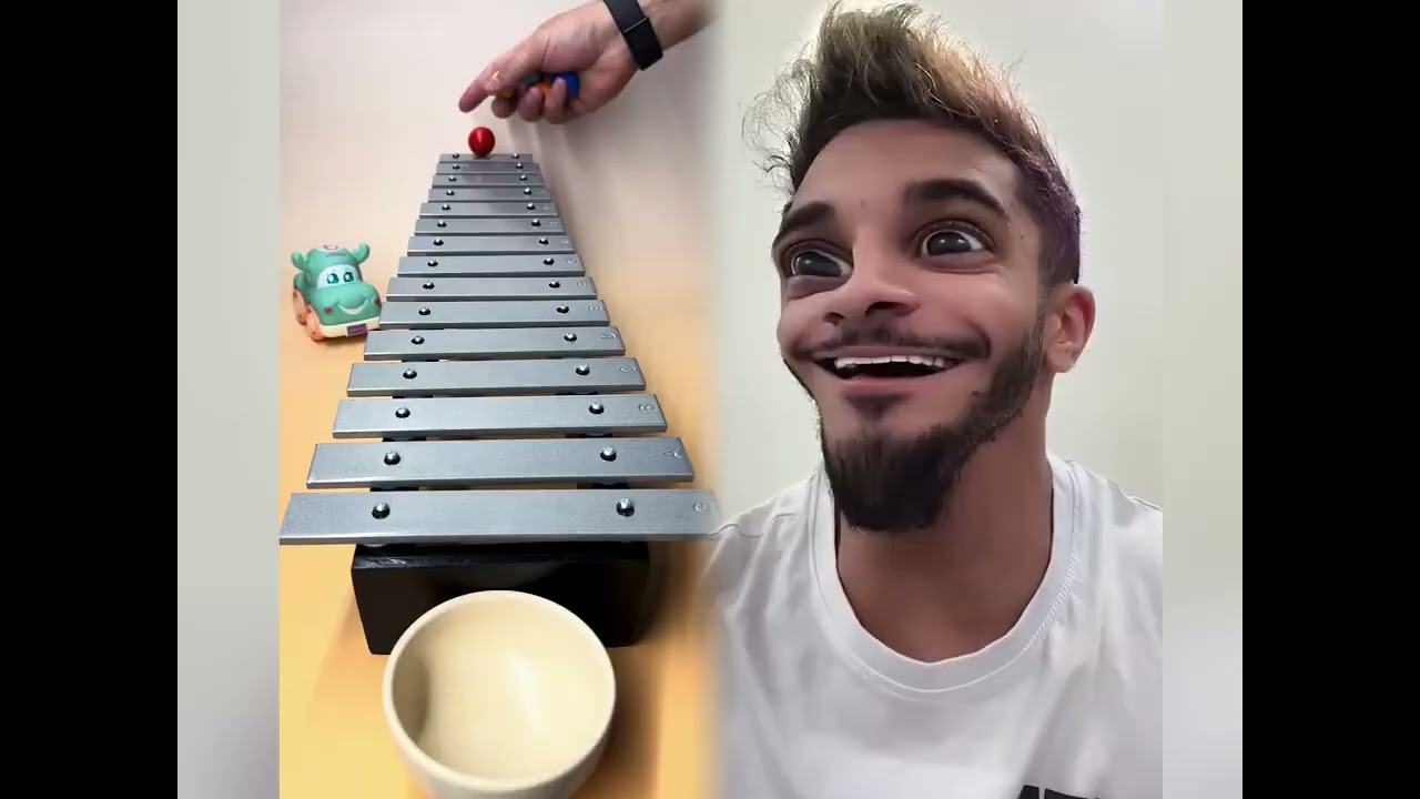 🤣👌👌👌2026 pov Must-Watch Crazy Clips Compilation #humor #fypシ #pov #fyp #foryou 😍😜