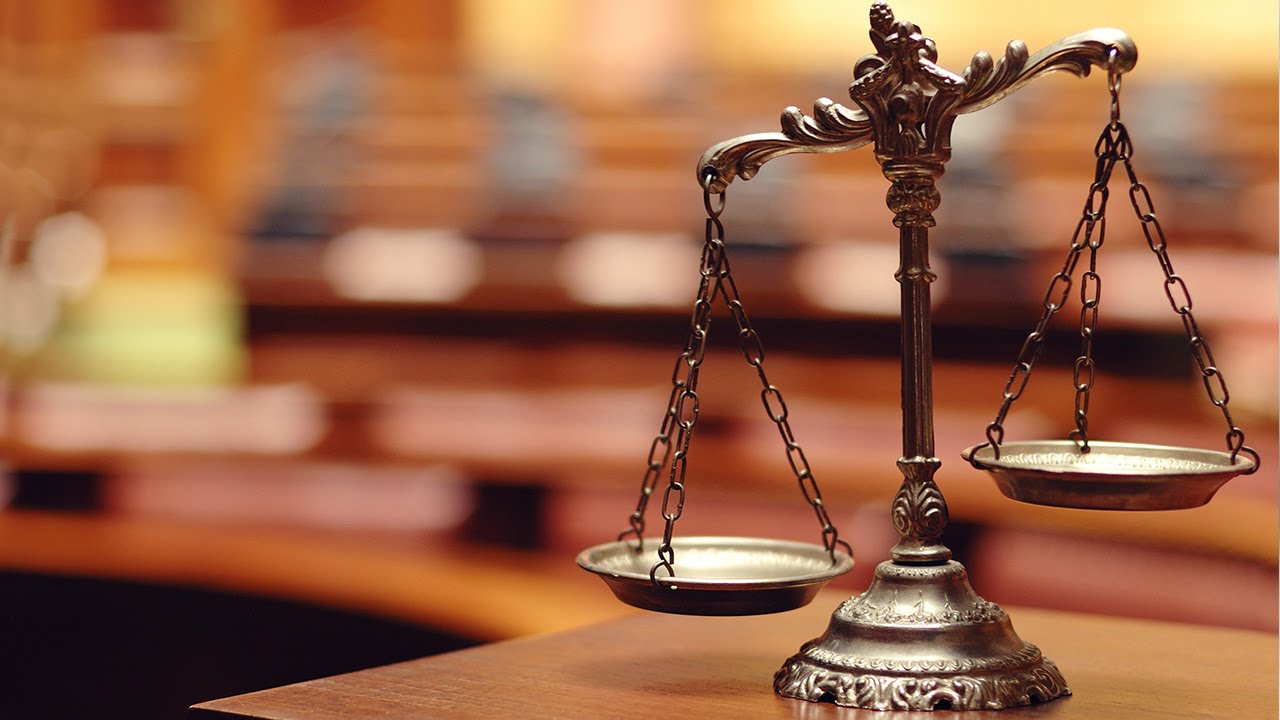 Virtue Ethics | Moral Virtues | Justice and Fairness