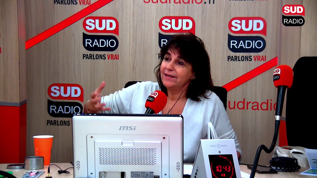 Les enfants sont-ils de plus en plus violents ?