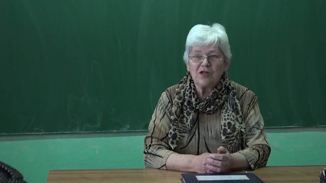 PUT NAS DOVEO: Učiteljica Ana Subotić iz prnjavorskog sela Prosjek - 24.03.2019.