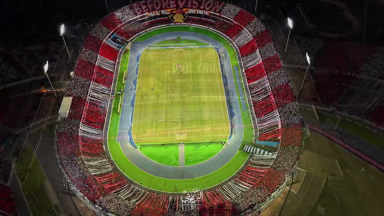 جمهور الاتحاد الليبي ، الرقم 1 في ليبيا … التيحا بويز