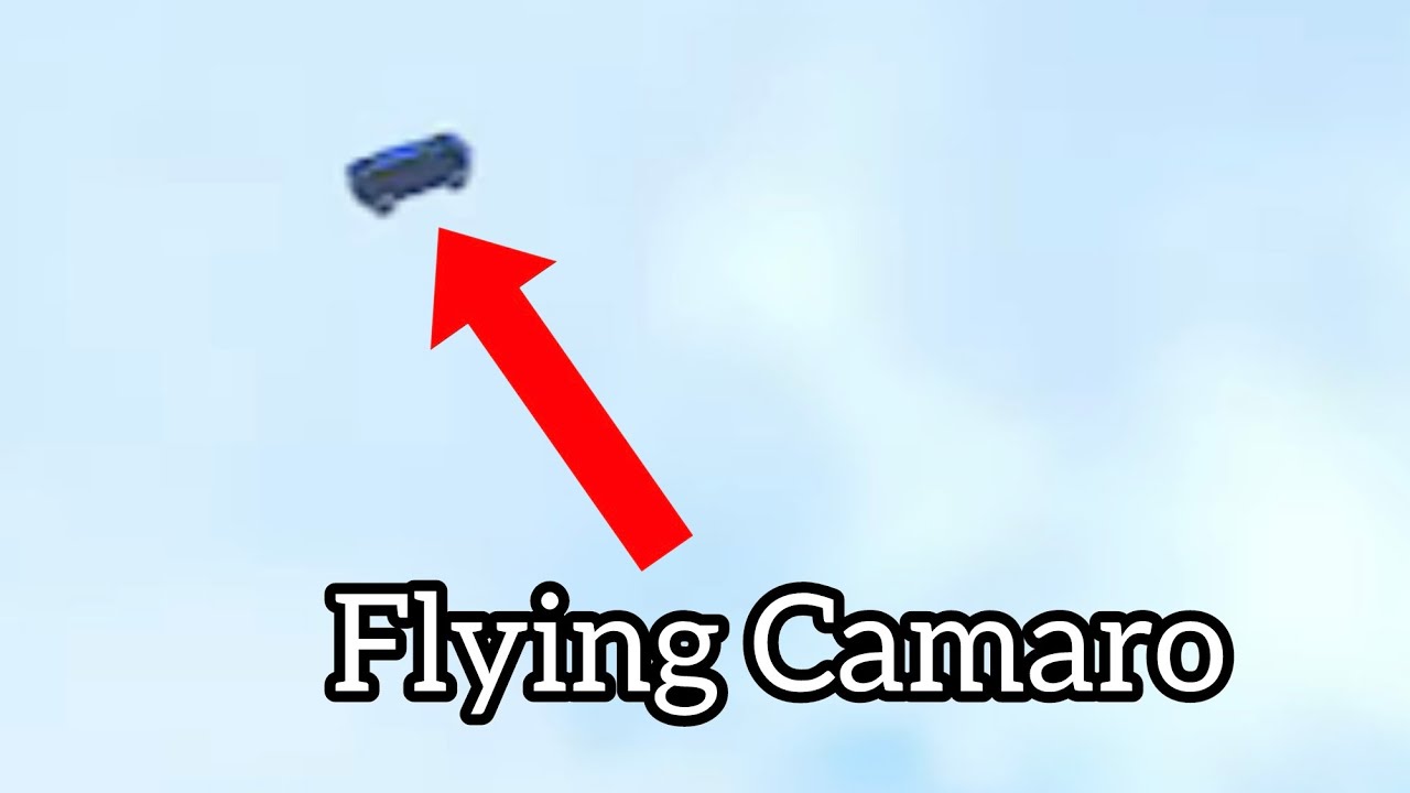 Hunting Down a Filthy Exploiter | Roblox Jailbreak