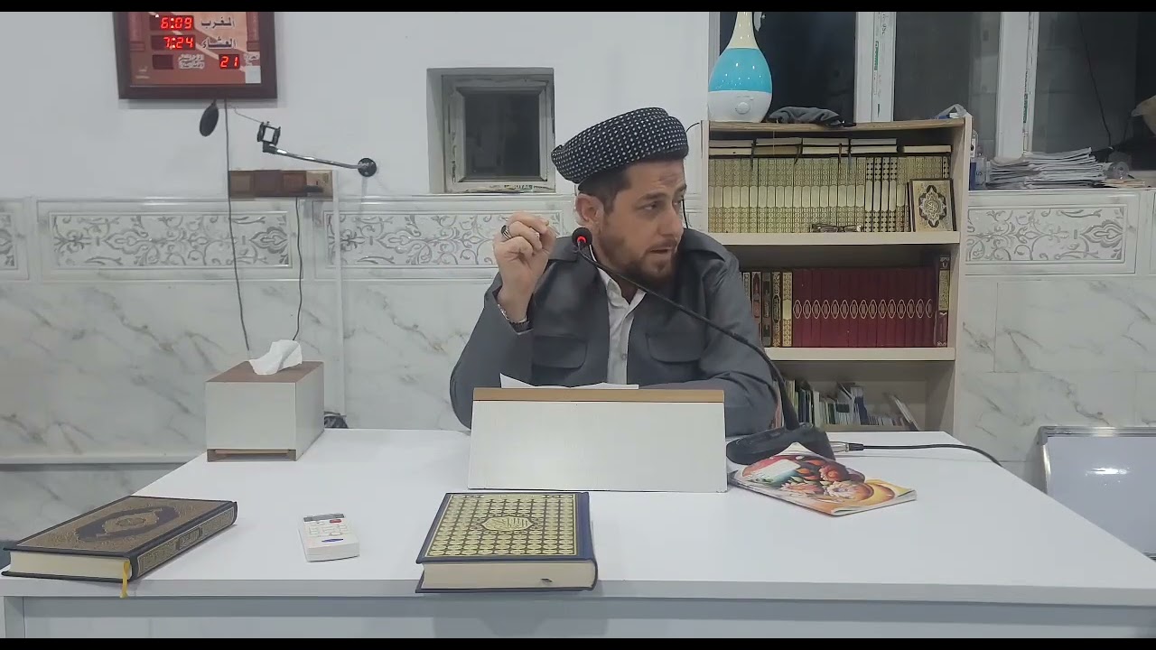 پاداشتی سونەتەکان