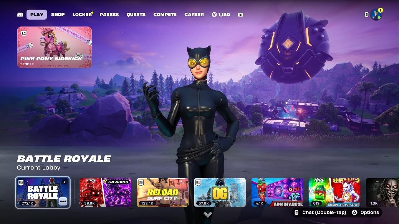 Fortnite sigma boy FORTNITE-SQUAD-ZERO-BUILDS