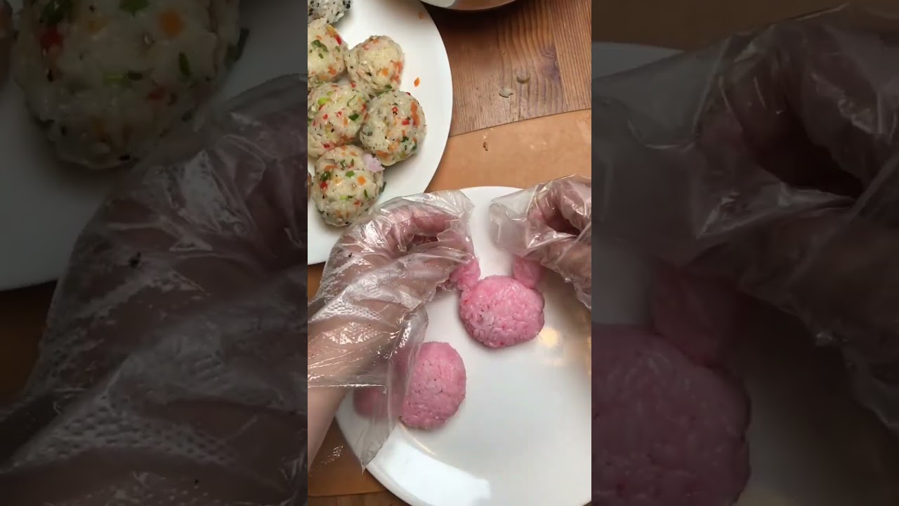What I Miss Being Vegan
