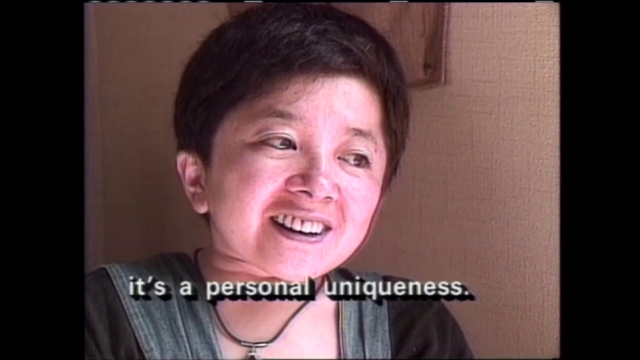 Japan’s History Segregating People with Disabilities