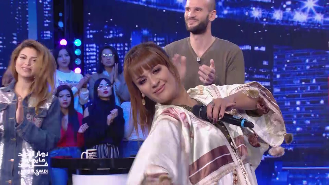 DTE S03 Ep17 | مرض الــهوى قتالة - حنان الشقراني #DTEP