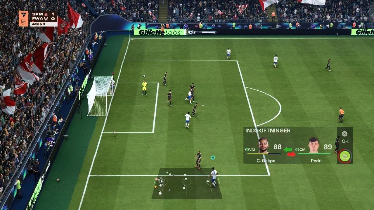 EA SPORTS FC 26_rivelss