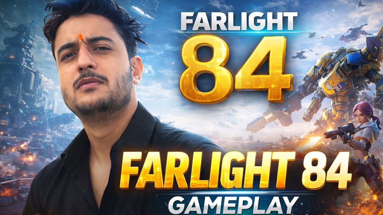 🔴LIVE: BATTLE GAME CHILL LIVE STREAM #farlight84 #farlight84gameplay #subscribe  #livestreams
