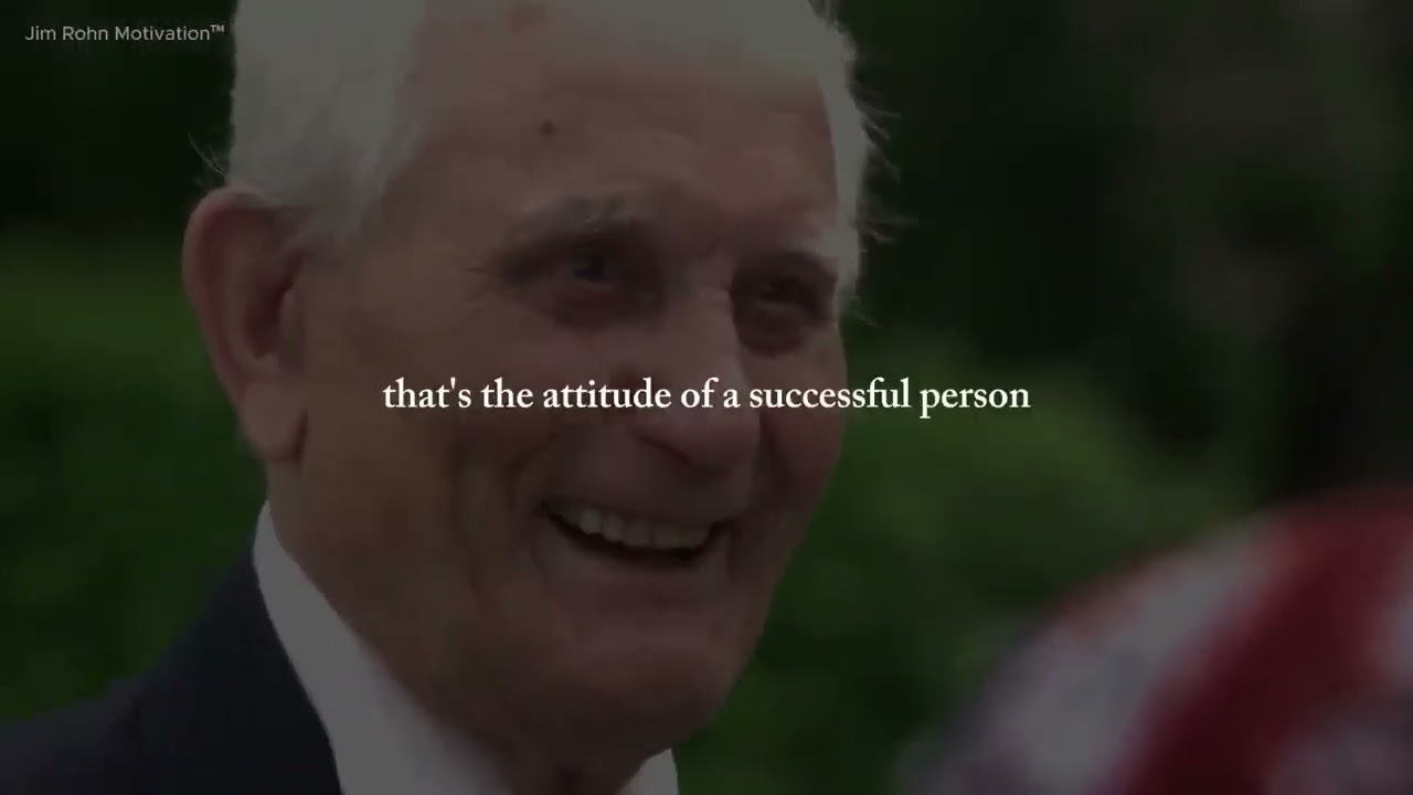 Unsuccessful people @abelbirhanu1 @seifufantahun @successLife-2026 @EBSKids @fetadailyanalysis
