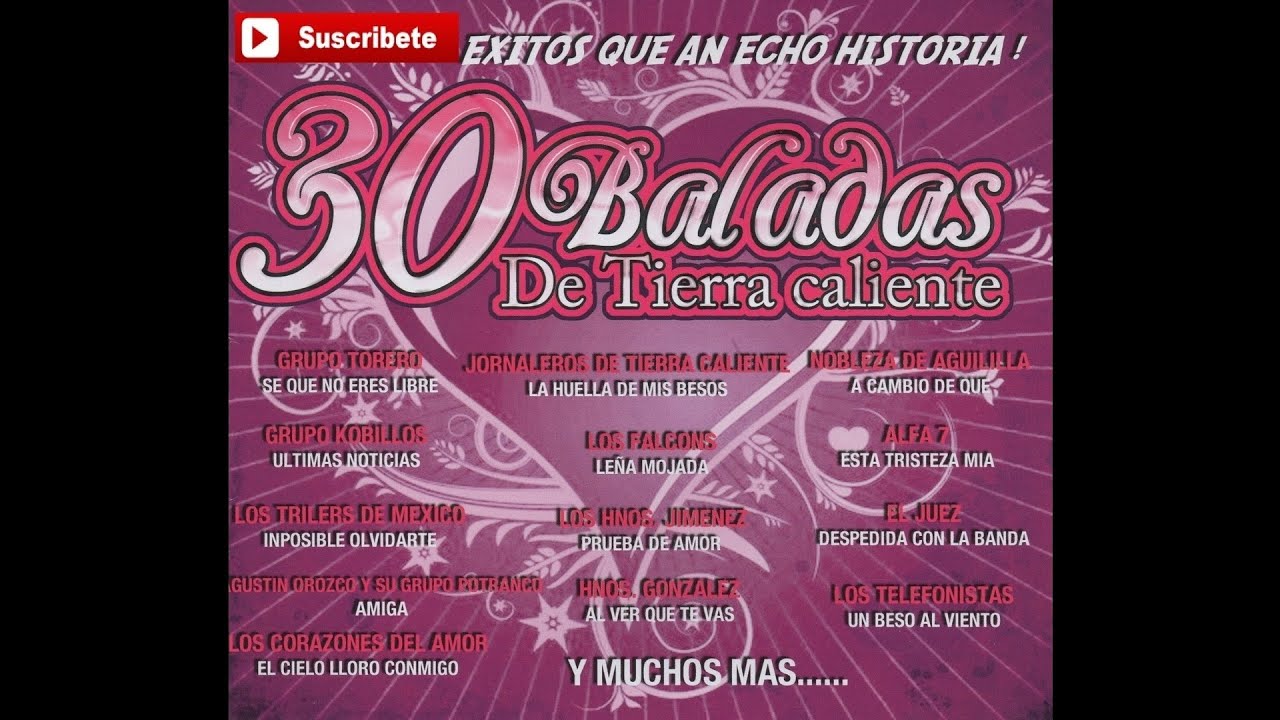 Grupo Torero - Se Que No Eres Libre