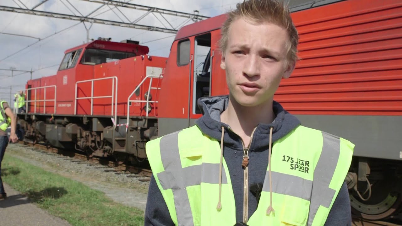 Open dag Kijfhoek - 13 september 2014
