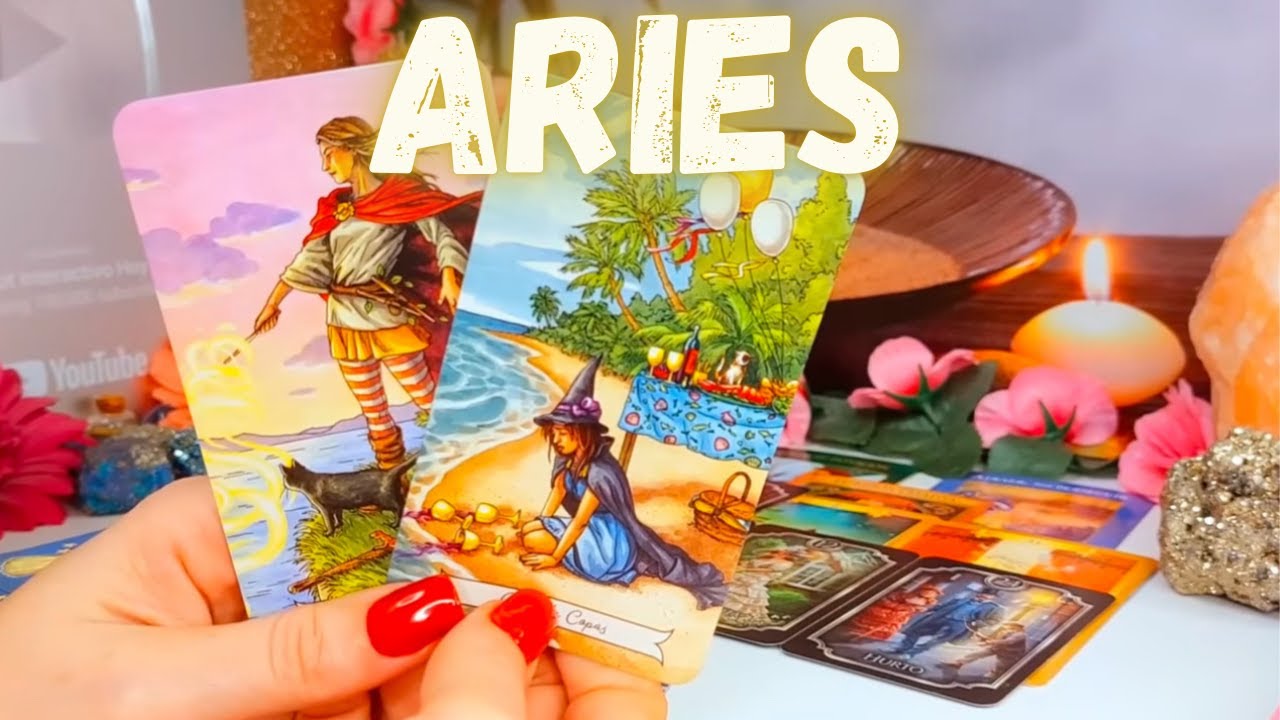 ARIES Somebody😡 THOUGHT you was STUPID, STUCK & UNABLE TO RECOGNIZE YOUR OWN MF WORTH!🤬 TAROT