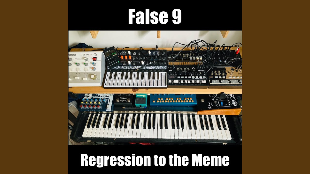 Part and Parcel