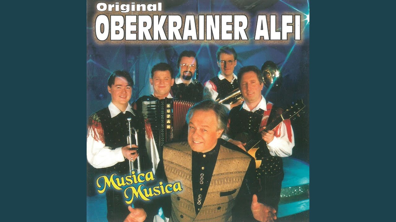 Eine Täumerei
