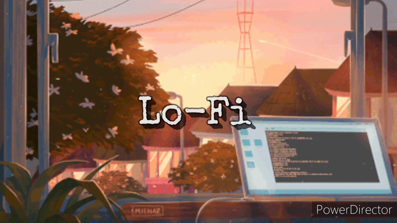 Pure Imagination by Future James  loop 1 hour | Lofi Hip hop, Relaxing Music