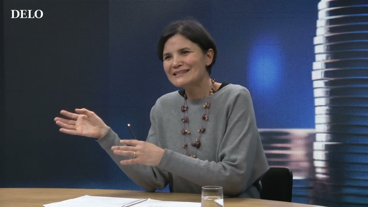 Ekolo&scaron;ko kmetijstvo bolj zanima mlade