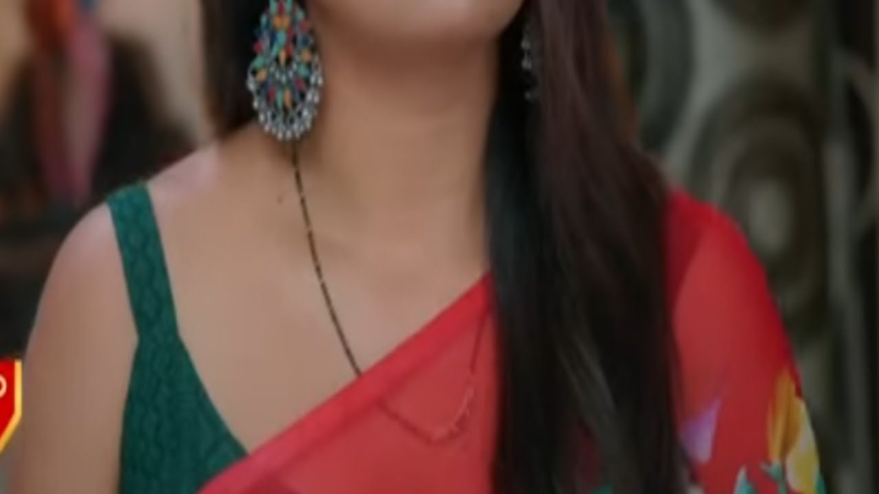 #papemajevanajyothi పార్టీ లో ఆనంది ని అవమానించాలని  చూసిన ఇందు కి దిమ్మతిరిగే షాక్ ఇచ్చిన పూజారి 