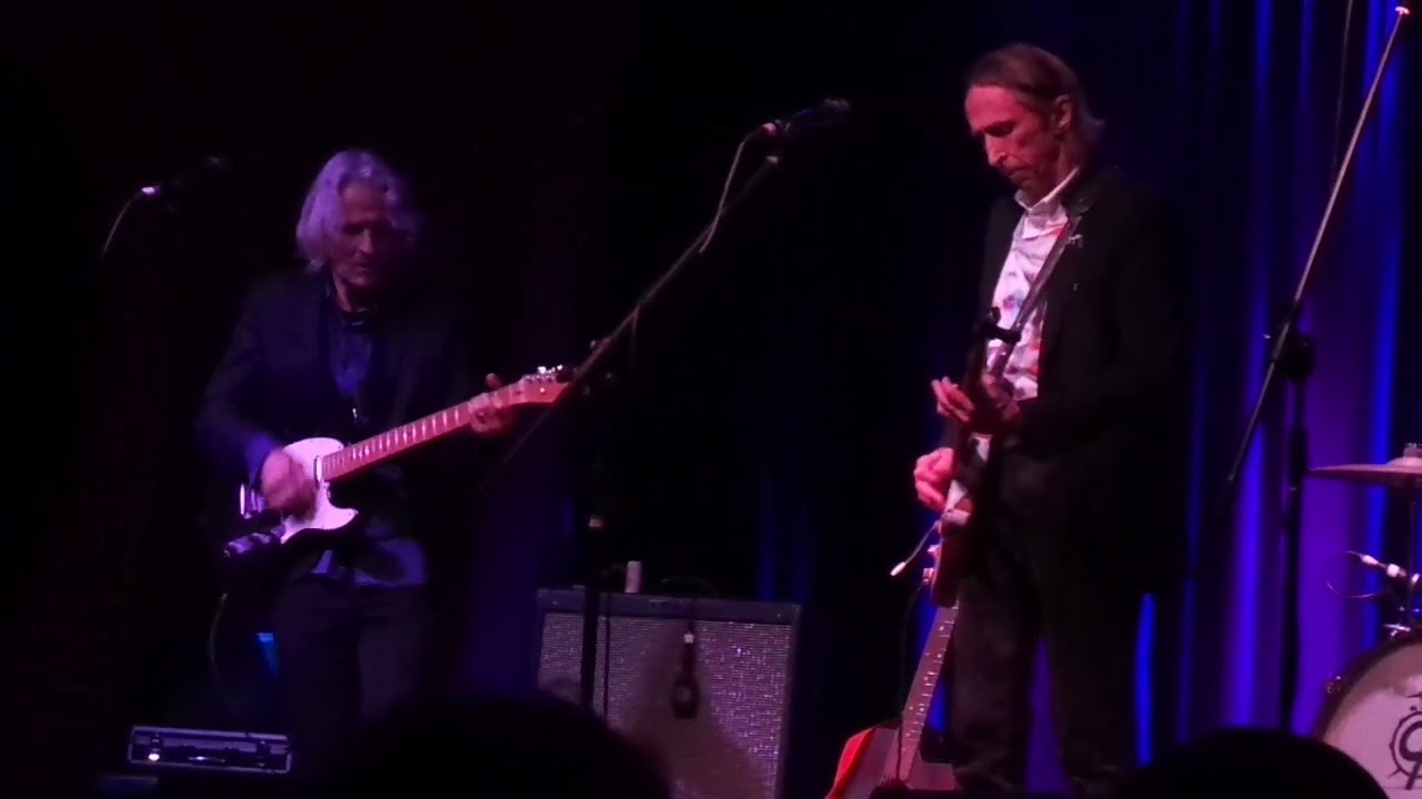 Dog Trumpet - Nina Simone @ Polish White Eagle Club, Canberra 2022.