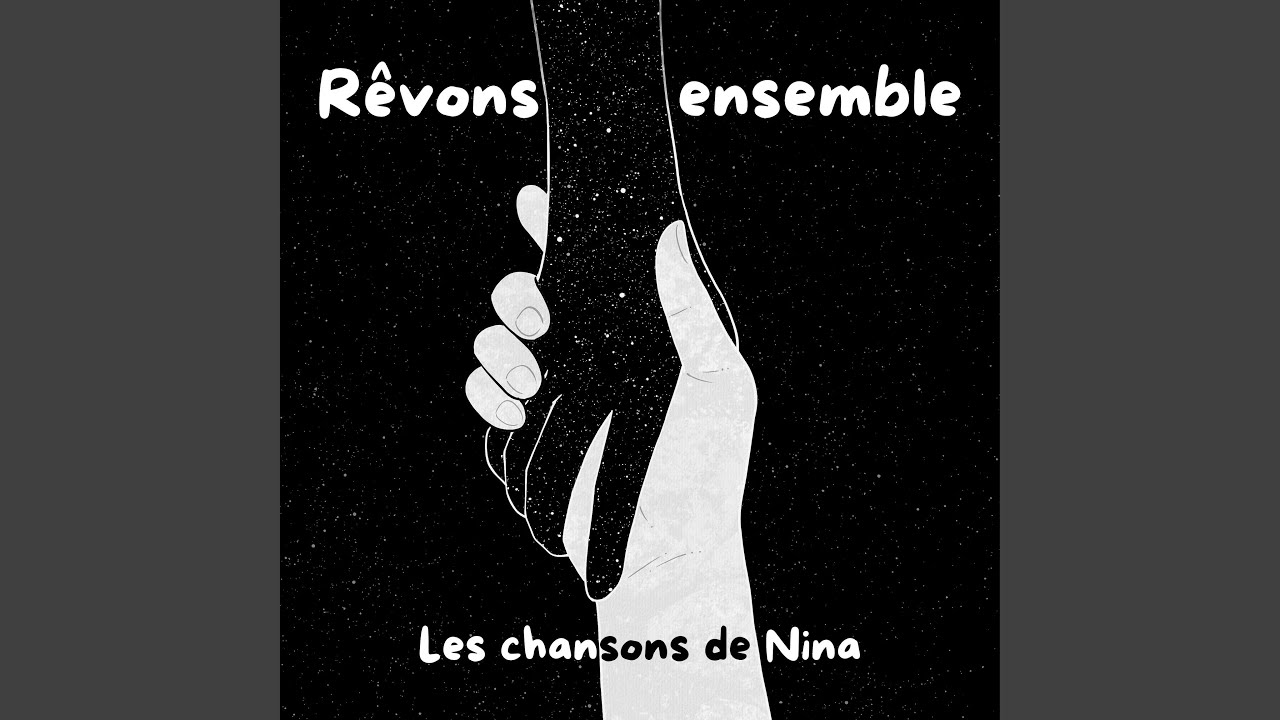 Je chante ton nom Liberté