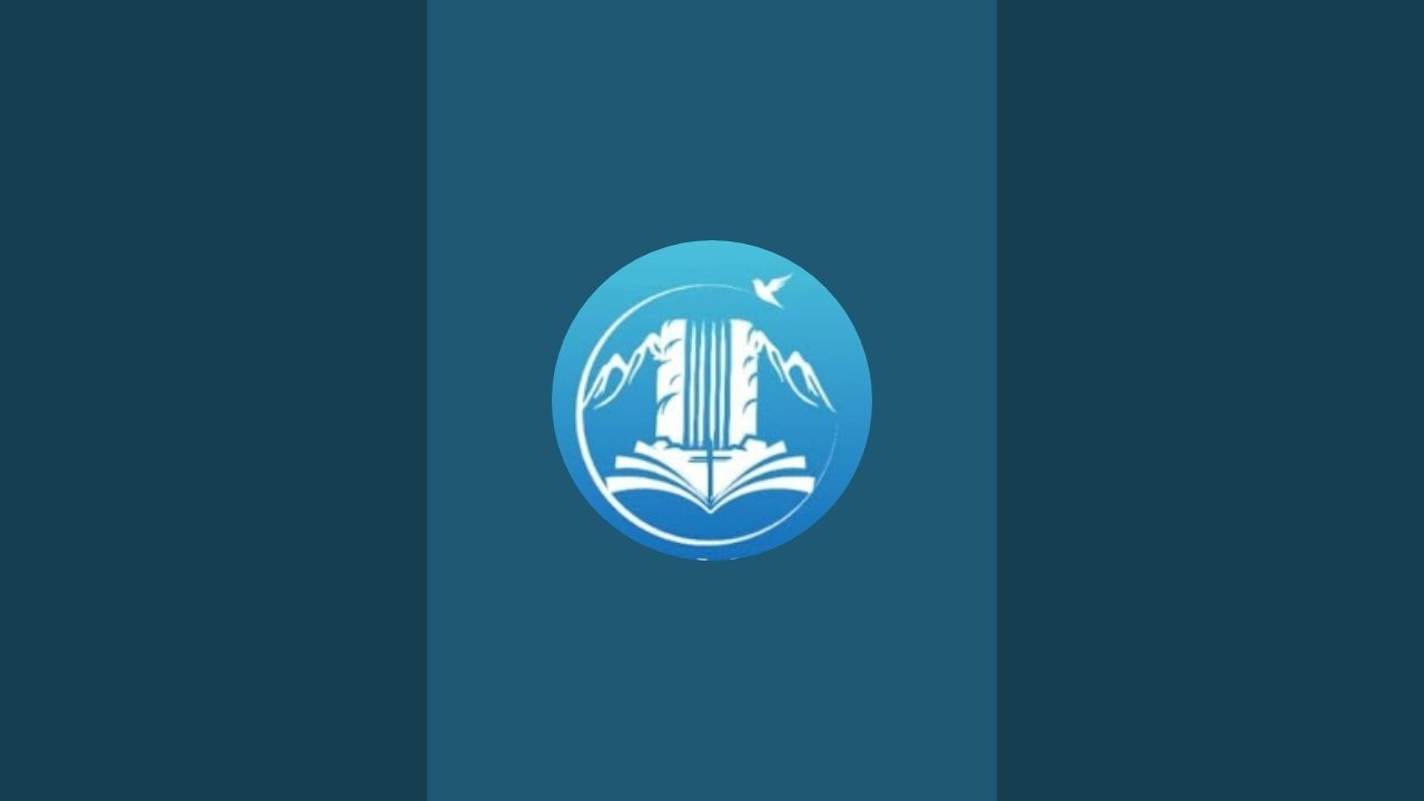 IAMC está ao vivo!