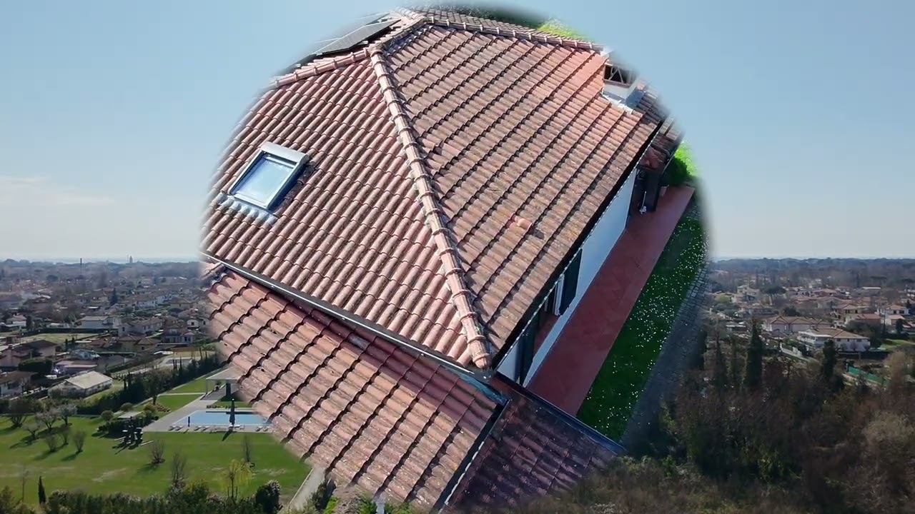 Immobili in Italia, Toscana, Pietrasanta - Villa Helya
