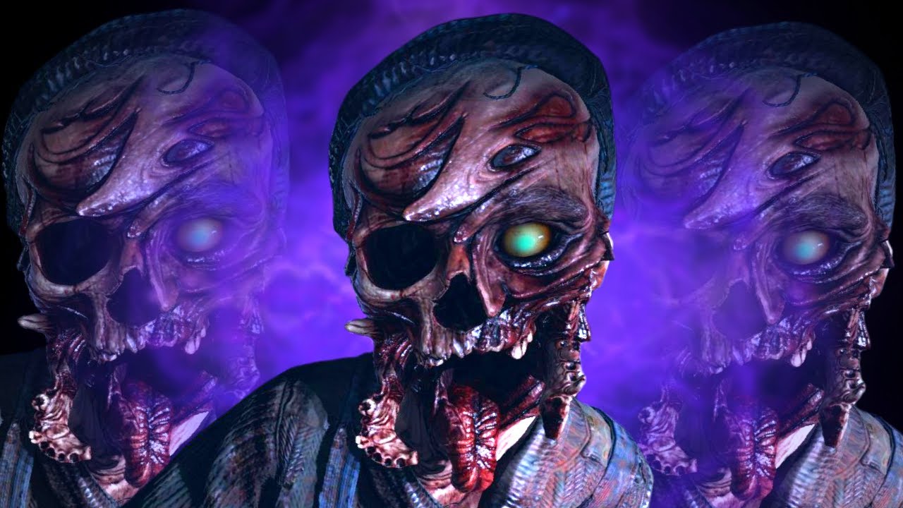 We Found a Crazy TELEPORTING Ghost - Phasmophobia