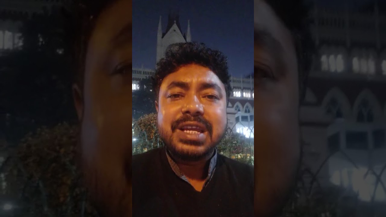 ইনসার্ভিস, Nios, এক্সট্রা কারিকুলাম, কম্পিটিশন কিভাবে কমবে? এখন কি করণীয়?