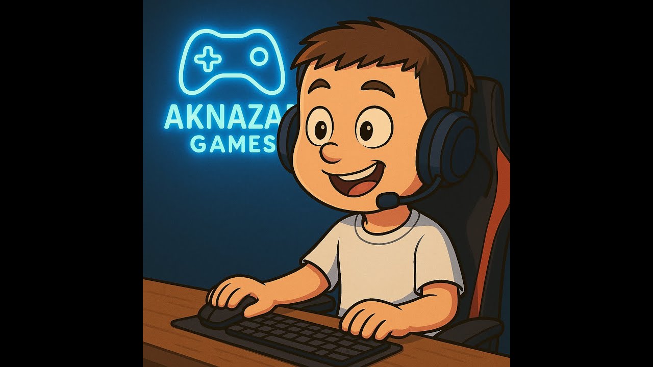 Road to FaceIT 10 LVL Aknazar