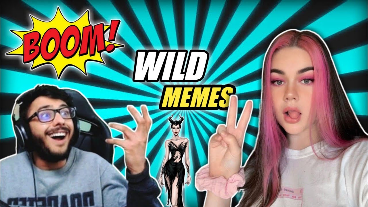 Dank Indian Memes 🤣 || Trending Wild Memes 🤣 || MEMELOK   #memelok