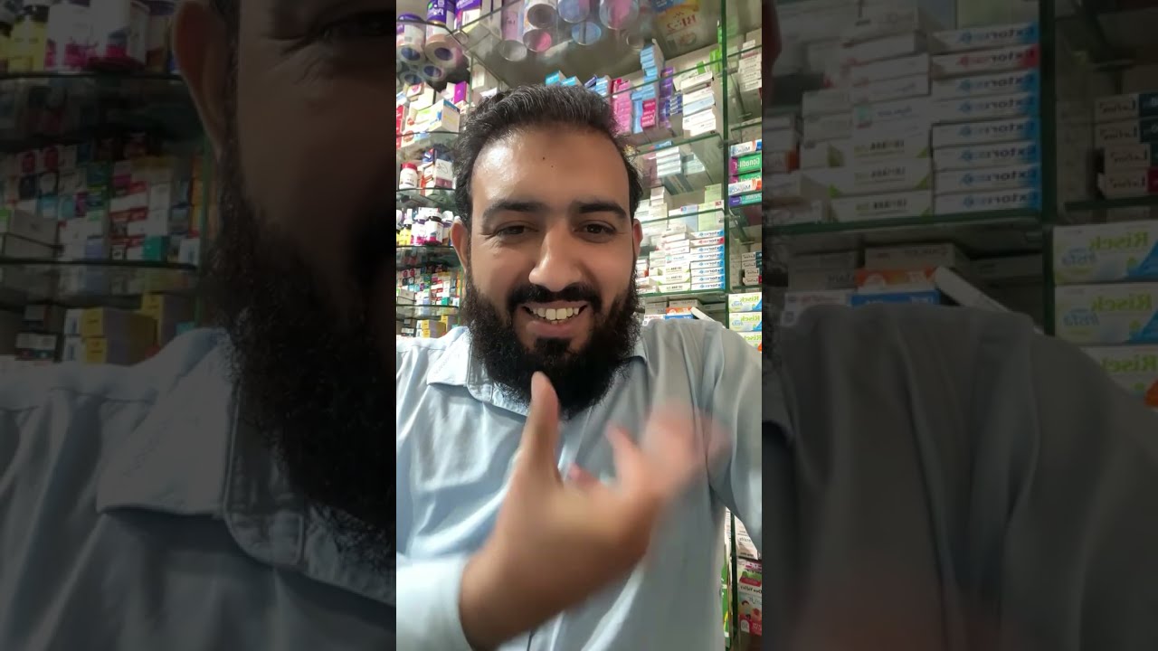 Healthcare by AK is live