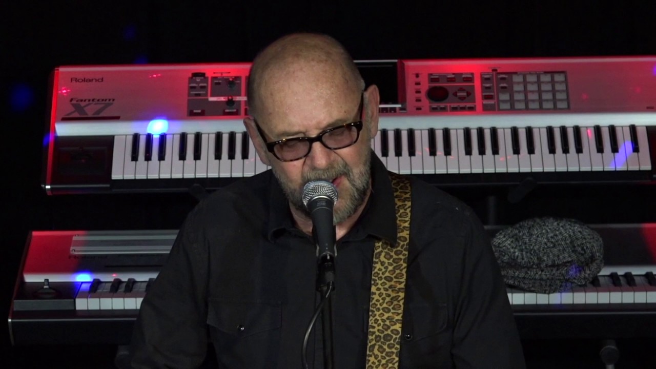 3Fifths Exile    "Medley"