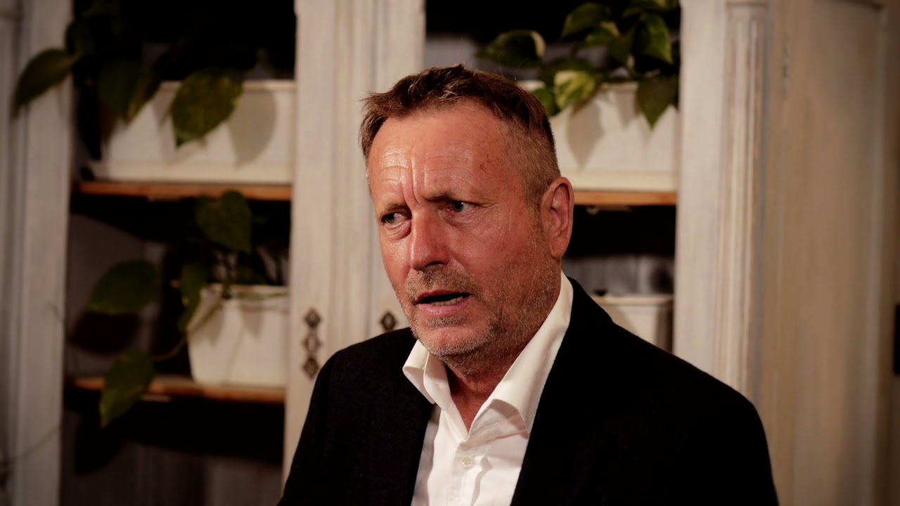 KASSAI LAJOS – Konzervatív Akadémia
